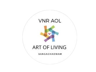AOL Logo