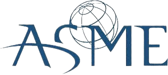 ASME Logo