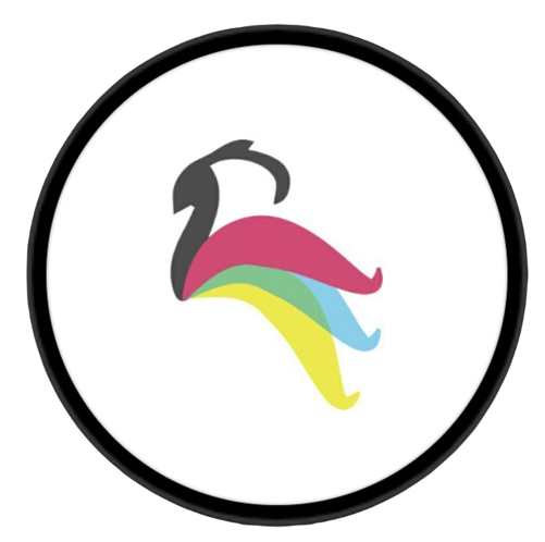 ACM Logo