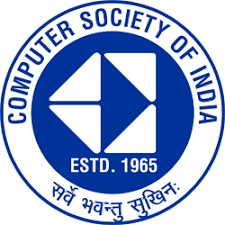 ACM Logo