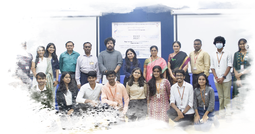 HULT PRIZE
