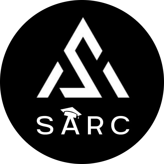 SARC Logo