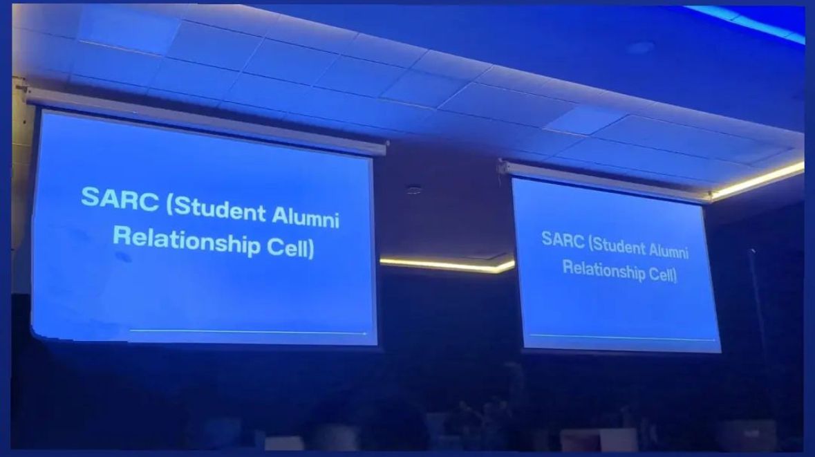 ACM