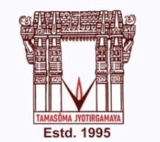 ACM Logo