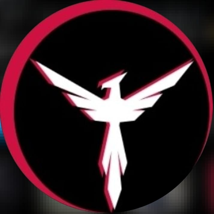 ACM Logo