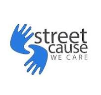 STREET CAUSE Logo