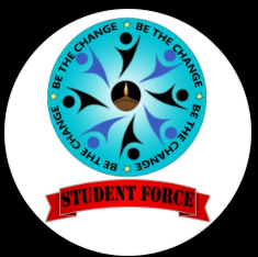 ACM Logo