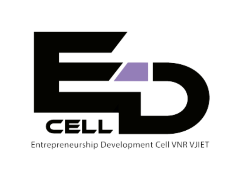 edcell_logo.png