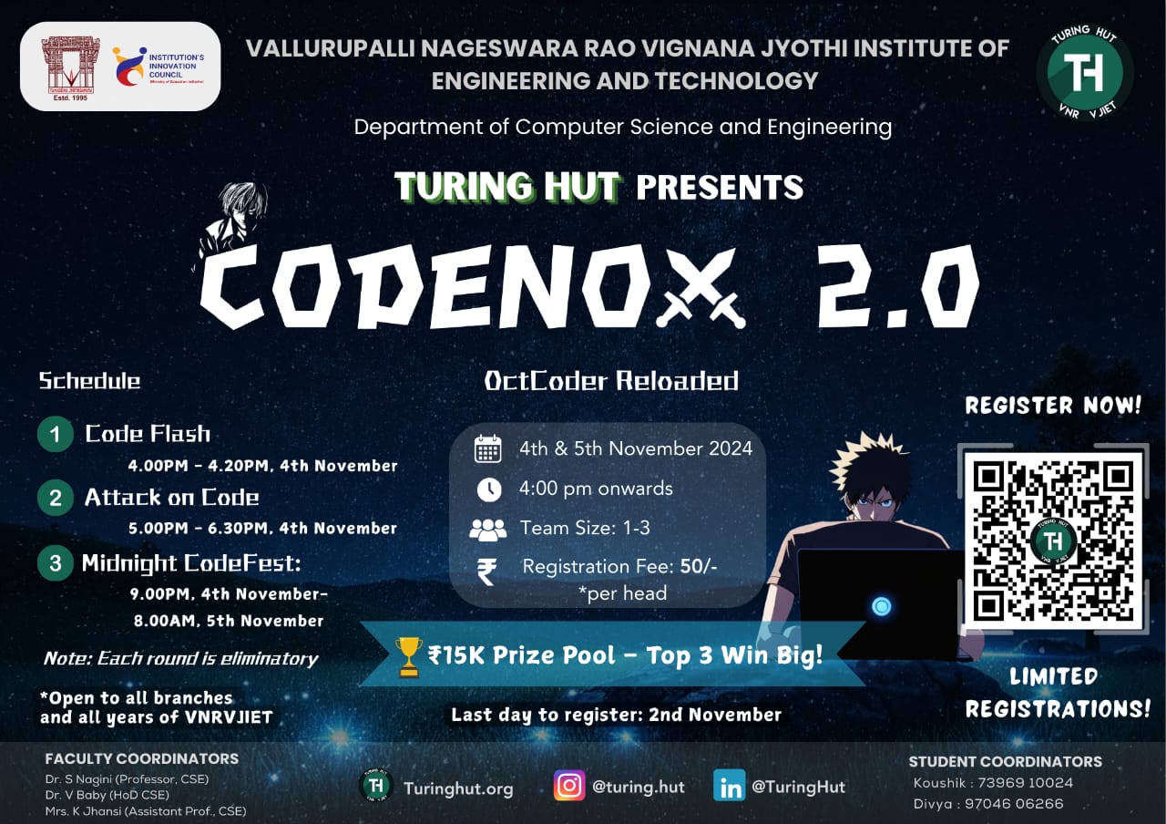 codenox2.jpg