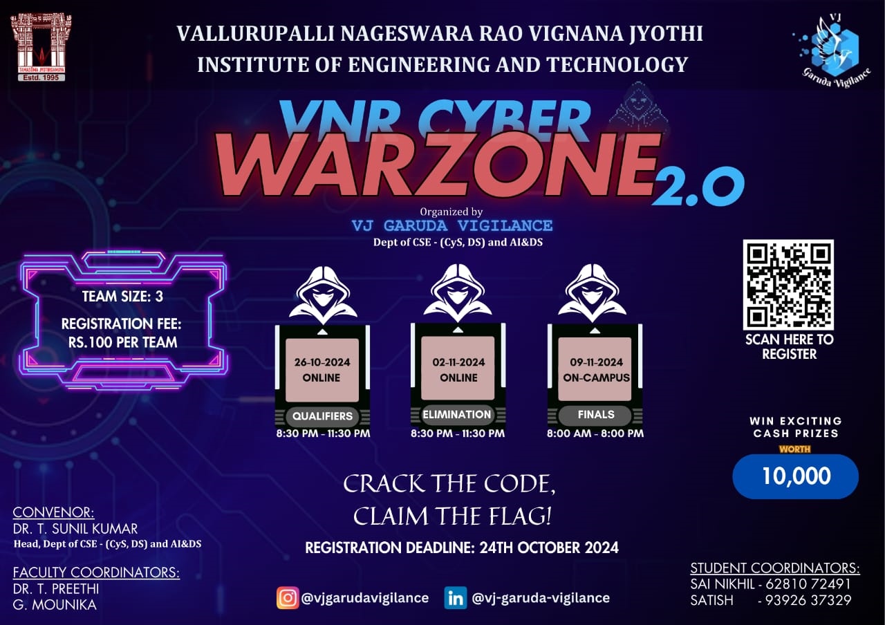 cyberwarzone.png