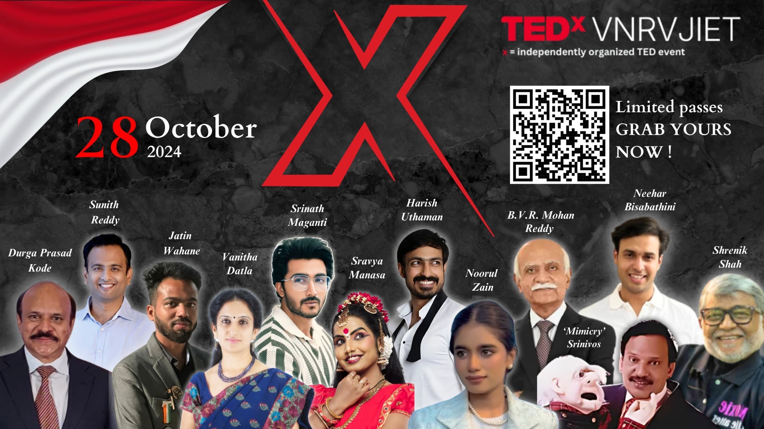 tedx.jpg