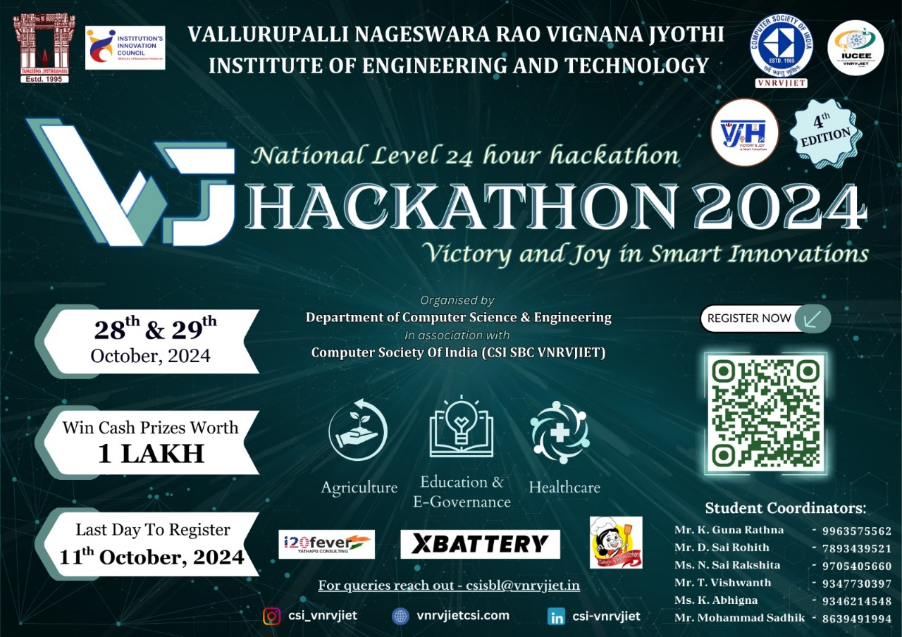 vjhackathon.jpg