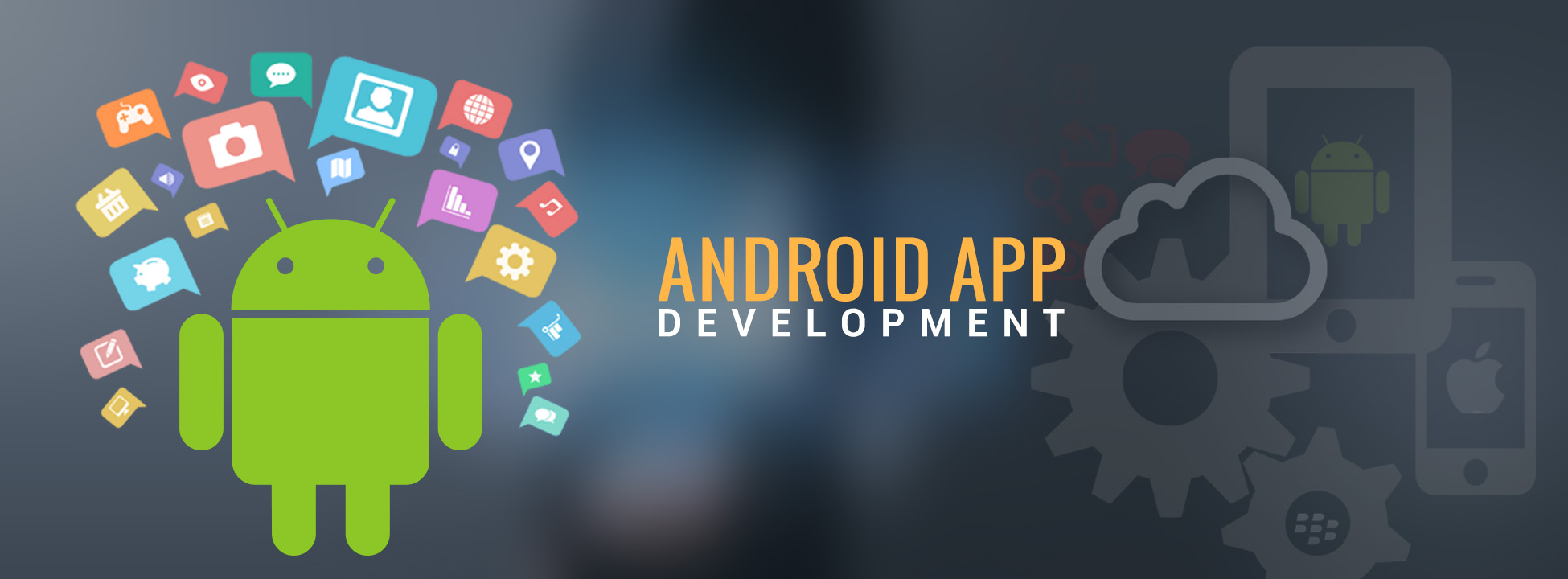 android-app-development.jpg