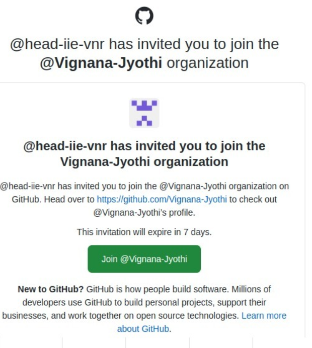 github_invitation.png