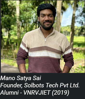 mano satya sai