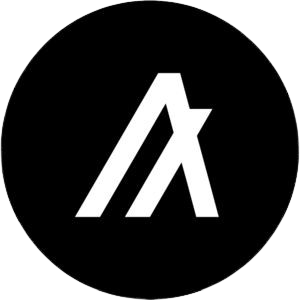 ACM Logo