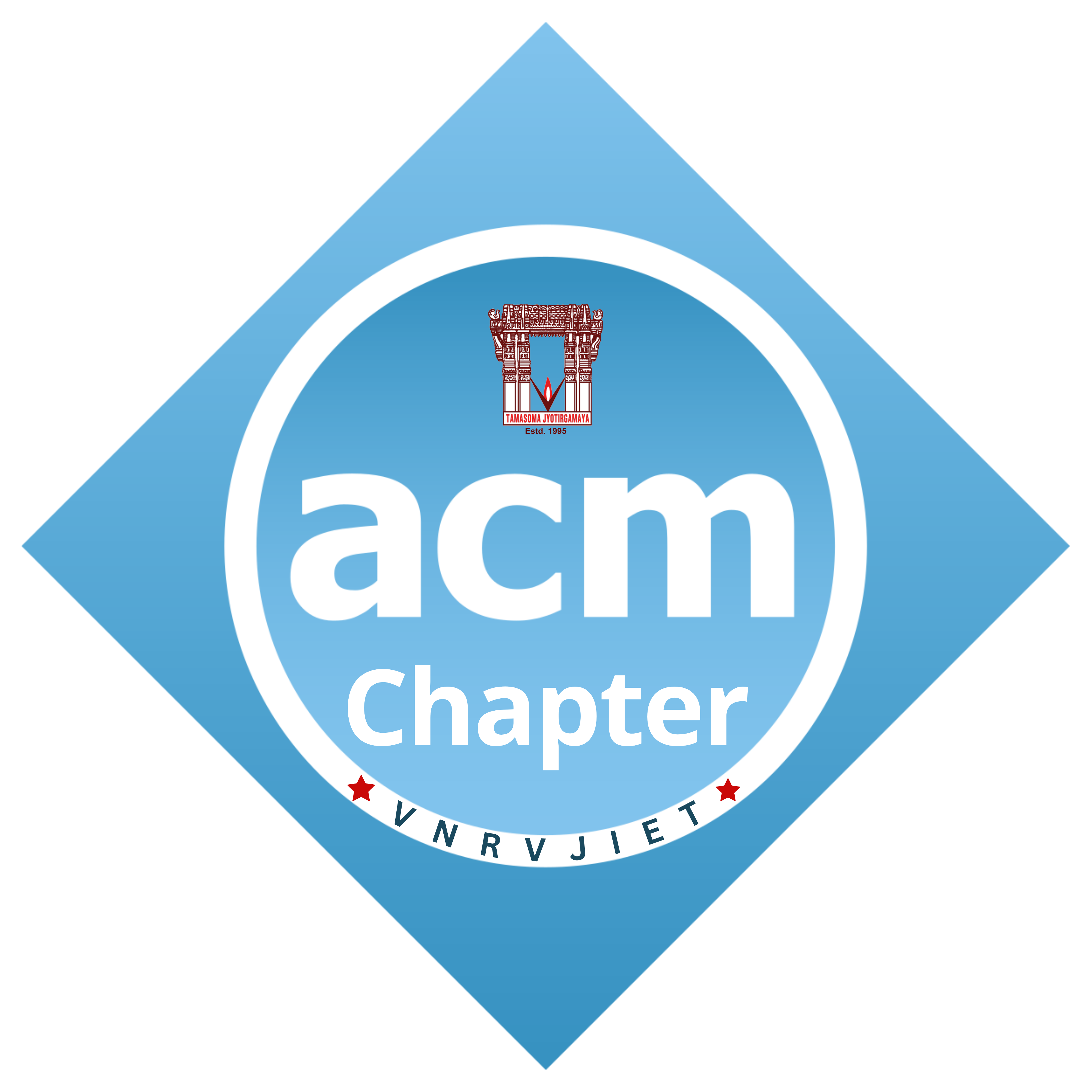 ACM Logo