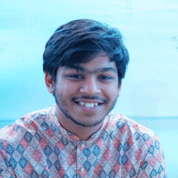 Lead
