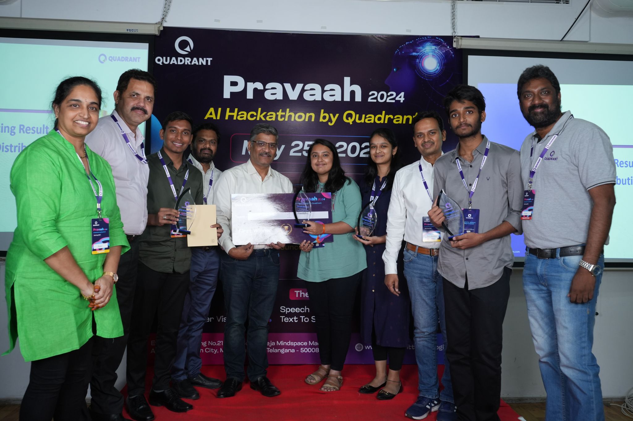 gen_ai_pravaah_hackathon_winners.jpeg
