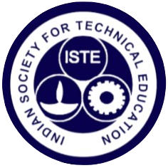 ISTE Logo
