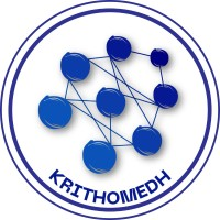ASME Logo