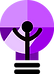 ASME Logo
