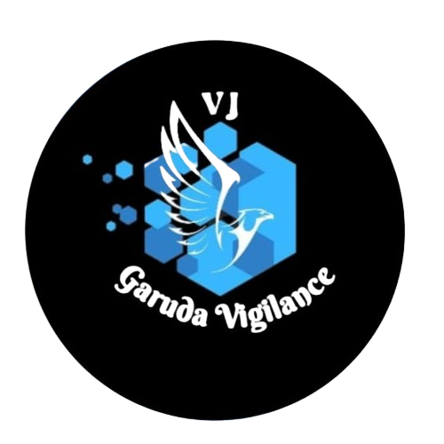 ASME Logo