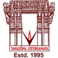 vnrvjietlogo.png